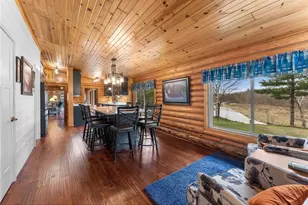 5121 Dake Rd, Siren, WI 54872 - Photo 7