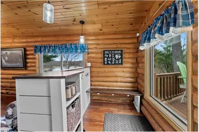 5121 Dake Road, Siren, WI 54872 - Photo 5