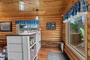 5121 Dake Rd, Siren, WI 54872 - Photo 5
