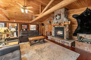 5121 Dake Rd, Siren, WI 54872 - Photo 17