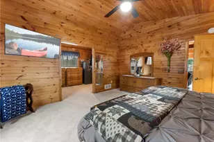 5121 Dake Rd, Siren, WI 54872 - Photo 25
