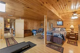 5121 Dake Rd, Siren, WI 54872 - Photo 39