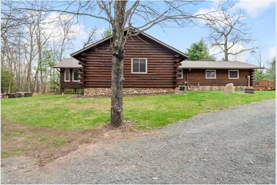 5121 Dake Road, Siren, WI 54872 - Photo 65
