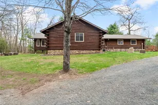5121 Dake Rd, Siren, WI 54872 - Photo 65