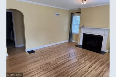 308 Pine Street, Pepin, WI 54759 - Photo 19