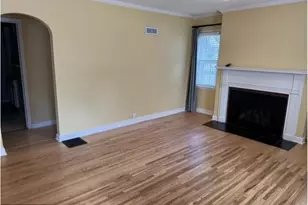 308 Pine St, Pepin, WI 54759 - Photo 19
