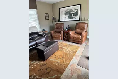 308 Pine Street, Pepin, WI 54759 - Photo 17