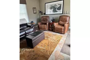 308 Pine St, Pepin, WI 54759 - Photo 17