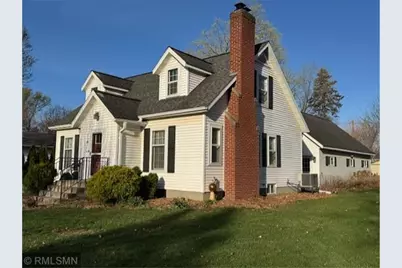 308 Pine Street, Pepin, WI 54759 - Photo 3