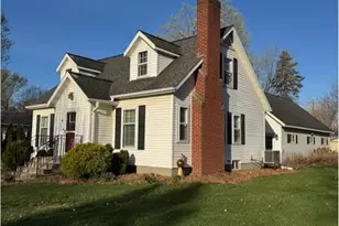 308 Pine St, Pepin, WI 54759 - Photo 3