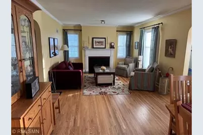 308 Pine Street, Pepin, WI 54759 - Photo 11