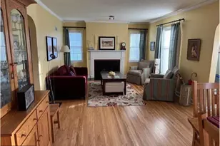 308 Pine St, Pepin, WI 54759 - Photo 11