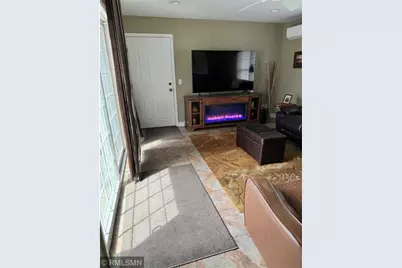 308 Pine Street, Pepin, WI 54759 - Photo 15