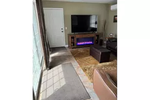 308 Pine St, Pepin, WI 54759 - Photo 15