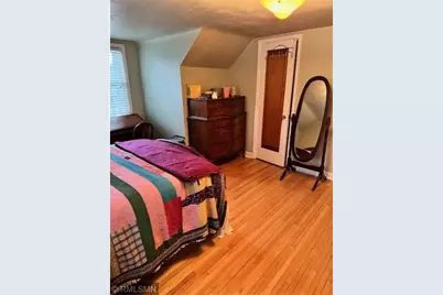 308 Pine Street, Pepin, WI 54759 - Photo 23