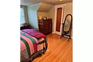308 Pine St, Pepin, WI 54759 - Photo 23