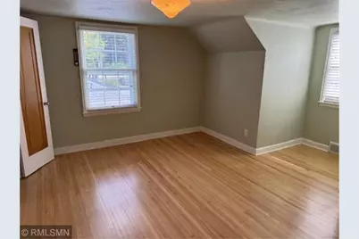 308 Pine Street, Pepin, WI 54759 - Photo 15