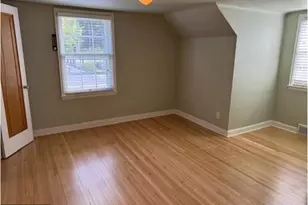 308 Pine St, Pepin, WI 54759 - Photo 15