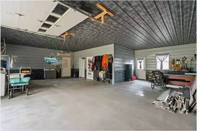 1725 Hwy 128, Glenwood City, WI 54013 - Photo 27