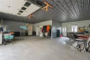 1725 Hwy 128, Glenwood City, WI 54013 - Photo 27