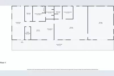 1725 Hwy 128, Glenwood City, WI 54013 - Photo 41