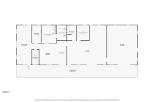 1725 Hwy 128, Glenwood City, WI 54013 - Photo 41