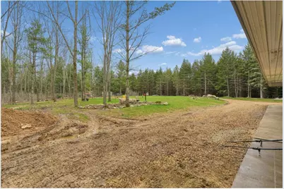 1725 Hwy 128, Glenwood City, WI 54013 - Photo 37