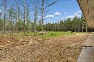 1725 Hwy 128, Glenwood City, WI 54013 - Photo 37