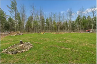 1725 Hwy 128, Glenwood City, WI 54013 - Photo 39