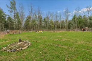 1725 Hwy 128, Glenwood City, WI 54013 - Photo 39