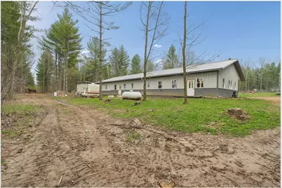 1725 Hwy 128, Glenwood City, WI 54013 - Photo 9