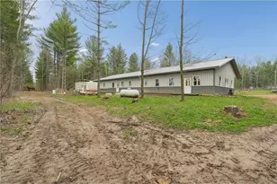 1725 Hwy 128, Glenwood City, WI 54013 - Photo 9