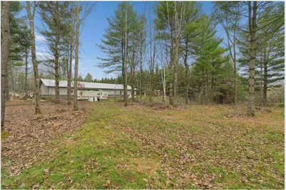1725 Hwy 128, Glenwood City, WI 54013 - Photo 35