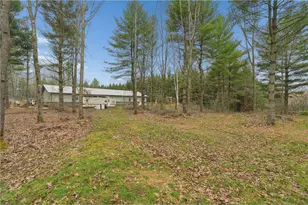1725 Hwy 128, Glenwood City, WI 54013 - Photo 35