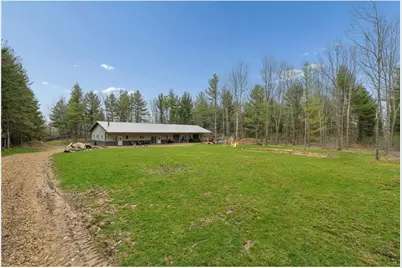 1725 Hwy 128, Glenwood City, WI 54013 - Photo 7