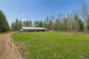 1725 Hwy 128, Glenwood City, WI 54013 - Photo 7