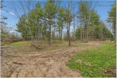 1725 Hwy 128, Glenwood City, WI 54013 - Photo 33