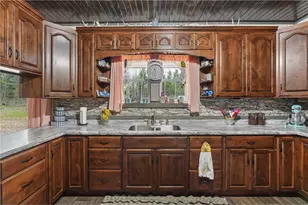 1725 Hwy 128, Glenwood City, WI 54013 - Photo 17