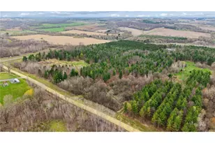 1725 Hwy 128, Glenwood City, WI 54013 - Photo 3