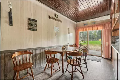1725 Hwy 128, Glenwood City, WI 54013 - Photo 19