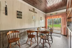 1725 Hwy 128, Glenwood City, WI 54013 - Photo 19