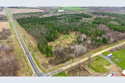 1725 Hwy 128, Glenwood City, WI 54013 - Photo 5
