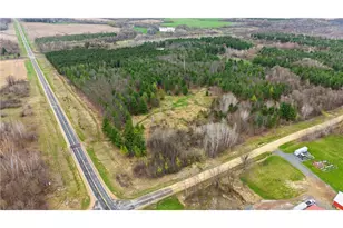 1725 Hwy 128, Glenwood City, WI 54013 - Photo 5