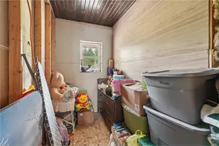 1725 Hwy 128, Glenwood City, WI 54013 - Photo 25