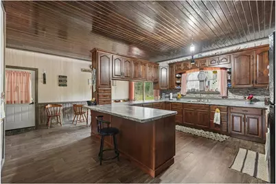 1725 Hwy 128, Glenwood City, WI 54013 - Photo 15
