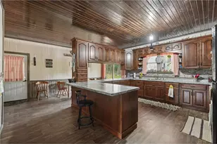 1725 Hwy 128, Glenwood City, WI 54013 - Photo 15