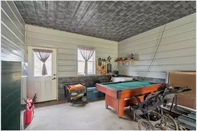 1725 Hwy 128, Glenwood City, WI 54013 - Photo 31