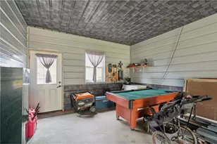 1725 Hwy 128, Glenwood City, WI 54013 - Photo 31