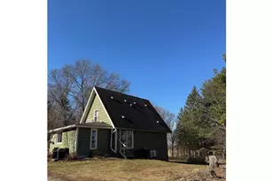 452 280th St, Osceola, WI 54020 - Photo 3