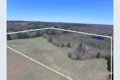 23376 Nyberg Road, Siren, WI 54872 - Photo 5